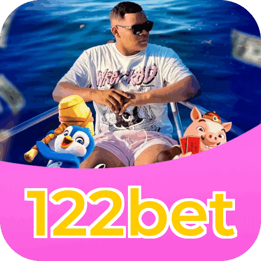 122bet