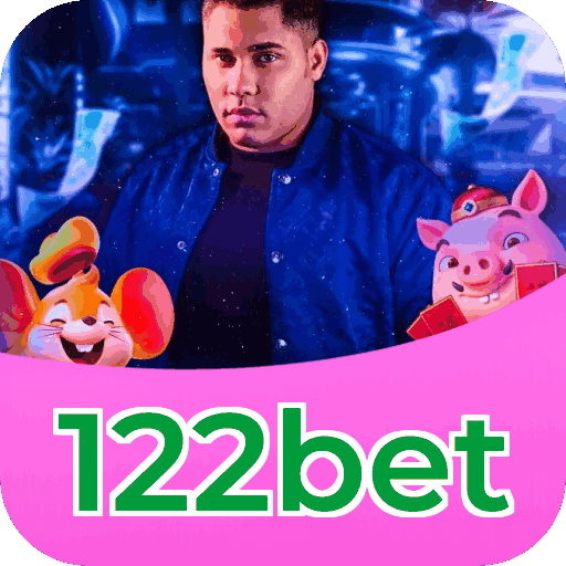 122bet