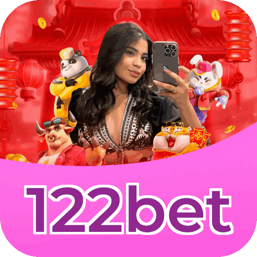 Slot Plushie Frenzy da PG Soft na 122bet.