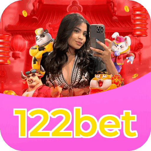 Slot Bikini Paradise da PG Soft.