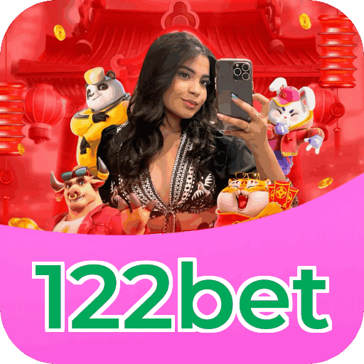 Slot Prosperity Fortune Tree da PG Soft.