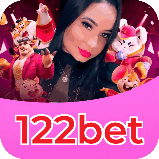 122bet
