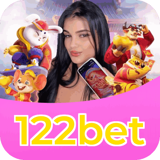 122bet