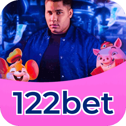 122bet