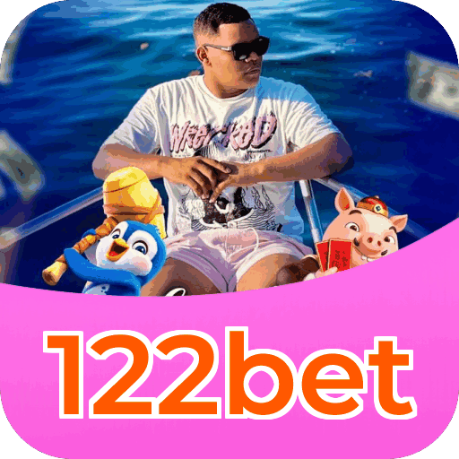 122bet