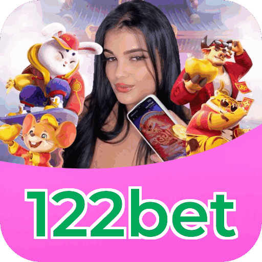 122bet