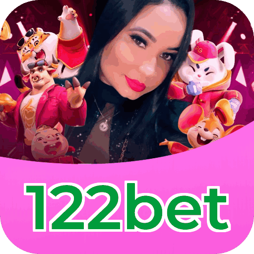 122bet