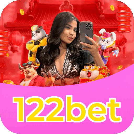 122bet