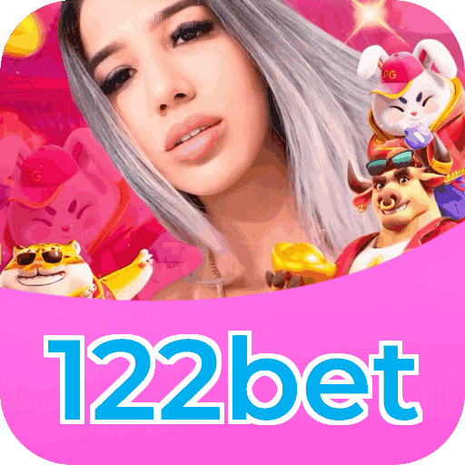 Slot Bikini Paradise da PG Soft.