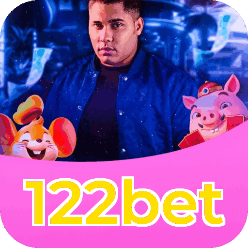 122bet