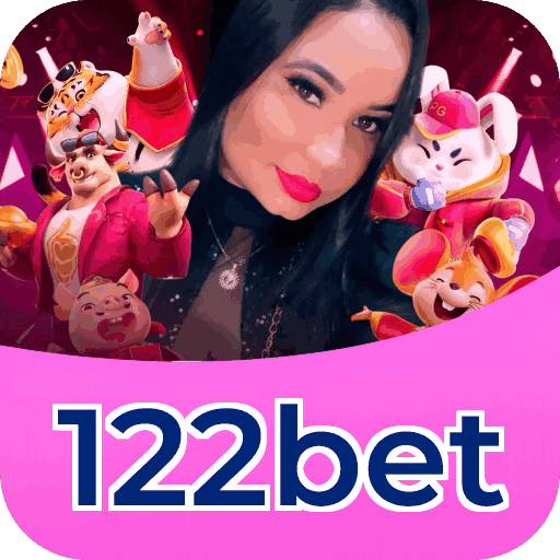 Slot em tela mobile — Plushie Frenzy.