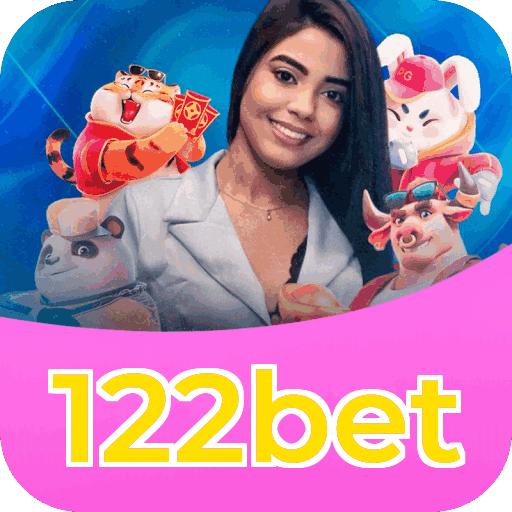 122bet